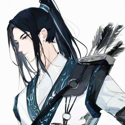 只上过小学的农妇成了山花奖得主