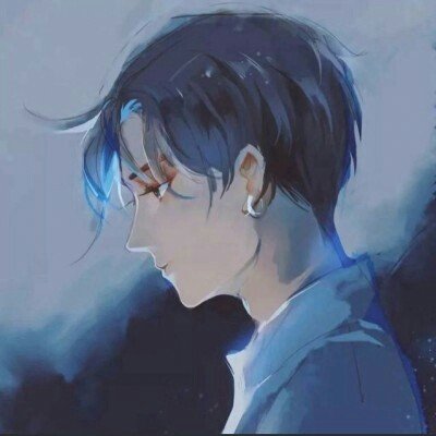 苏新皓站C位了
